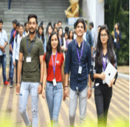 Indira University Campus photo 51